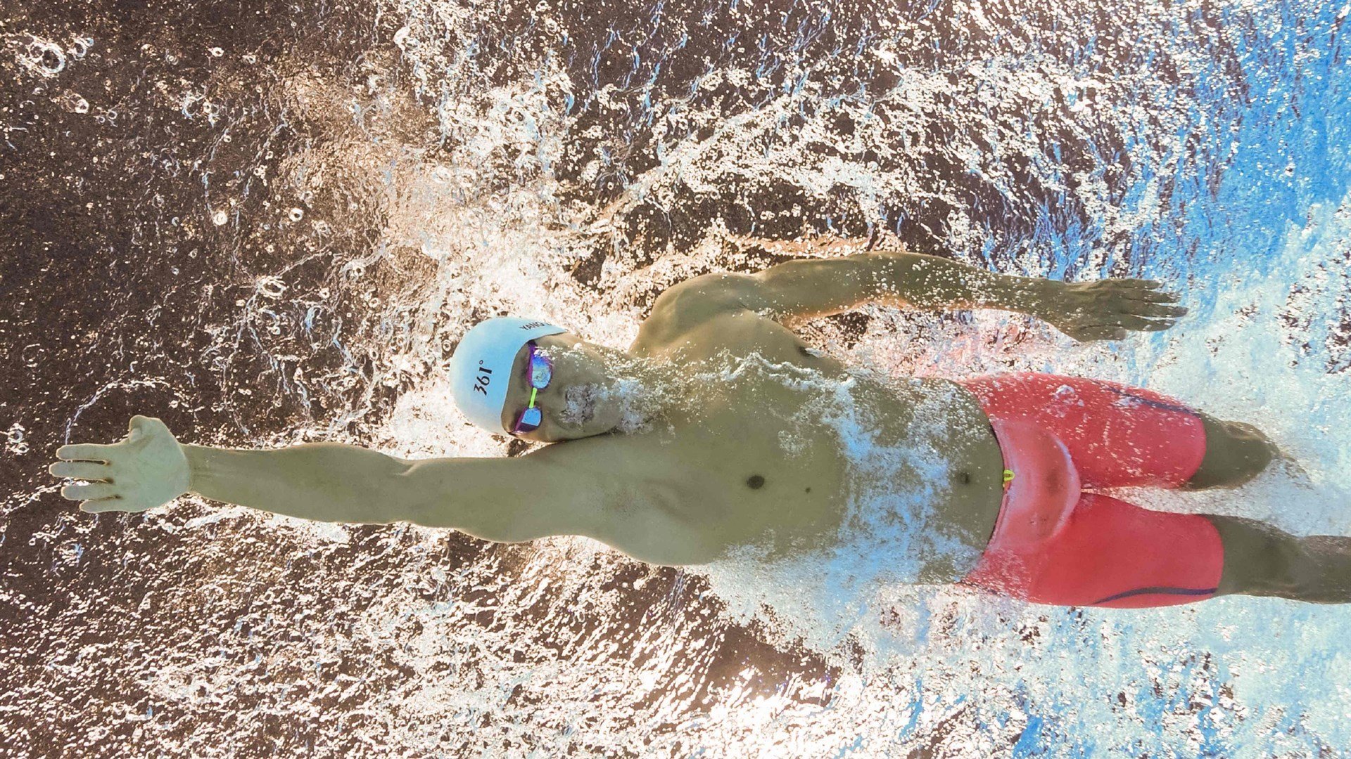 小球战略延伸至女子赛场,引领战术潮流,小球比赛全场视频