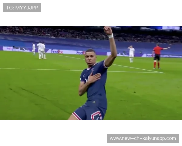 巴萨防线连环失误，主帅怒轰球员责任