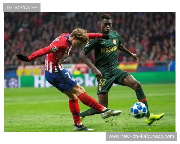 法甲豪门纷纷进行战略调整，寻求夺冠突破，法甲榜首