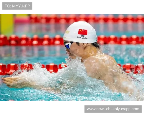 2025年蛙泳世界TOP10技术数据榜单，世界蛙泳冠军教学视频