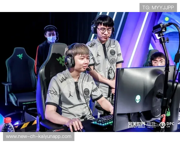 PSG教练赛后承诺调整战术迎接挑战，psg战队教练是谁