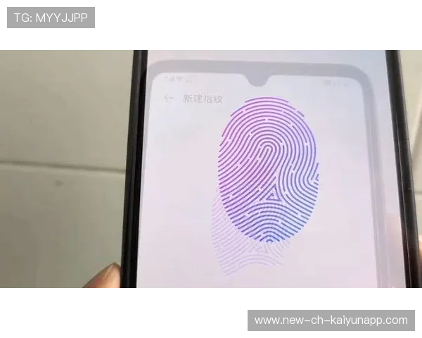 2026世界杯球迷专属“数字指纹”：如何通过一张电子脸在三地无阻通行？