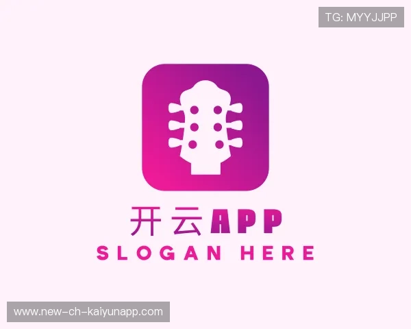 知道开云全站app