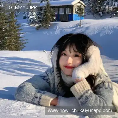 秦银昶