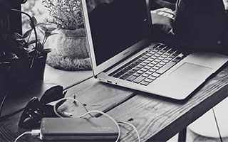 开云体育登录入口-皇马引援不断，力求在欧冠中再创辉煌