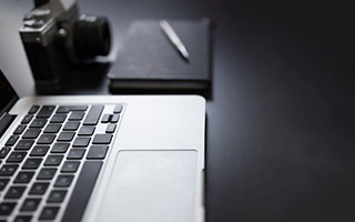 开云体育登录入口-皇马引援不断，力求在欧冠中再创辉煌