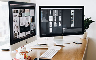 开云在线入口-全国武术比赛吸引数千选手同台竞技，2021年全国武术比赛有哪些