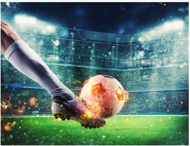 KAIYUN - 开云官网首页 - 开云中国区官方网站