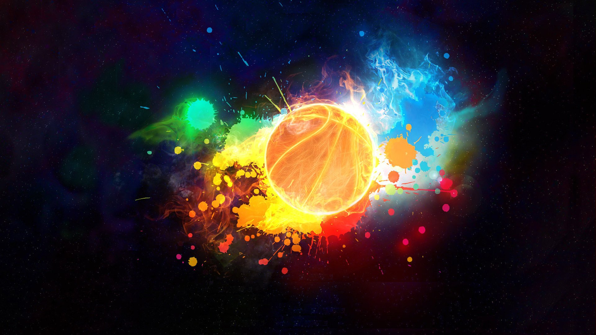 NBA球员心理健康支持体系建设研究，nba球员的护理
