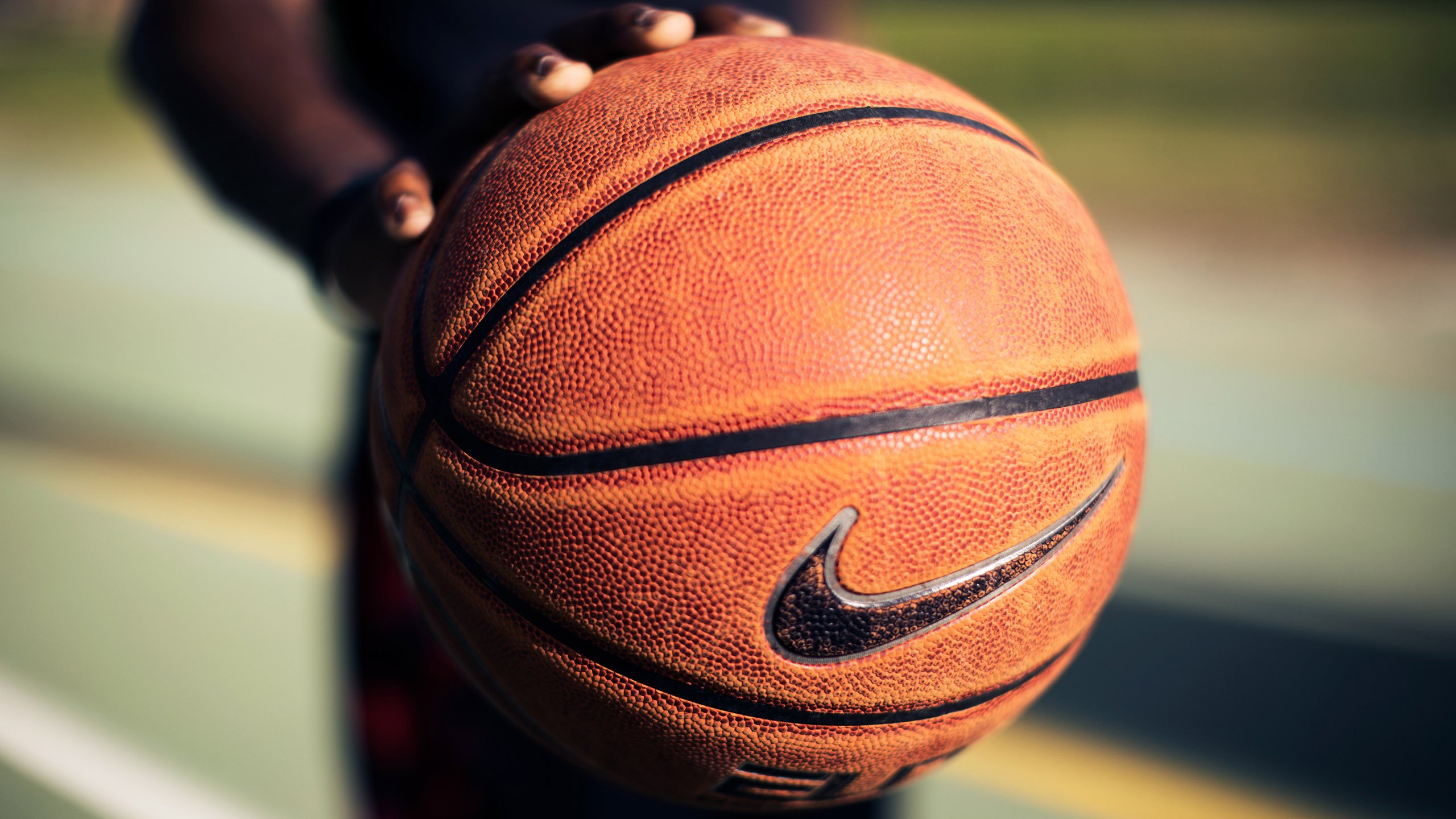 NBA球员心理健康维护与压力管理，nba球员压力大吗