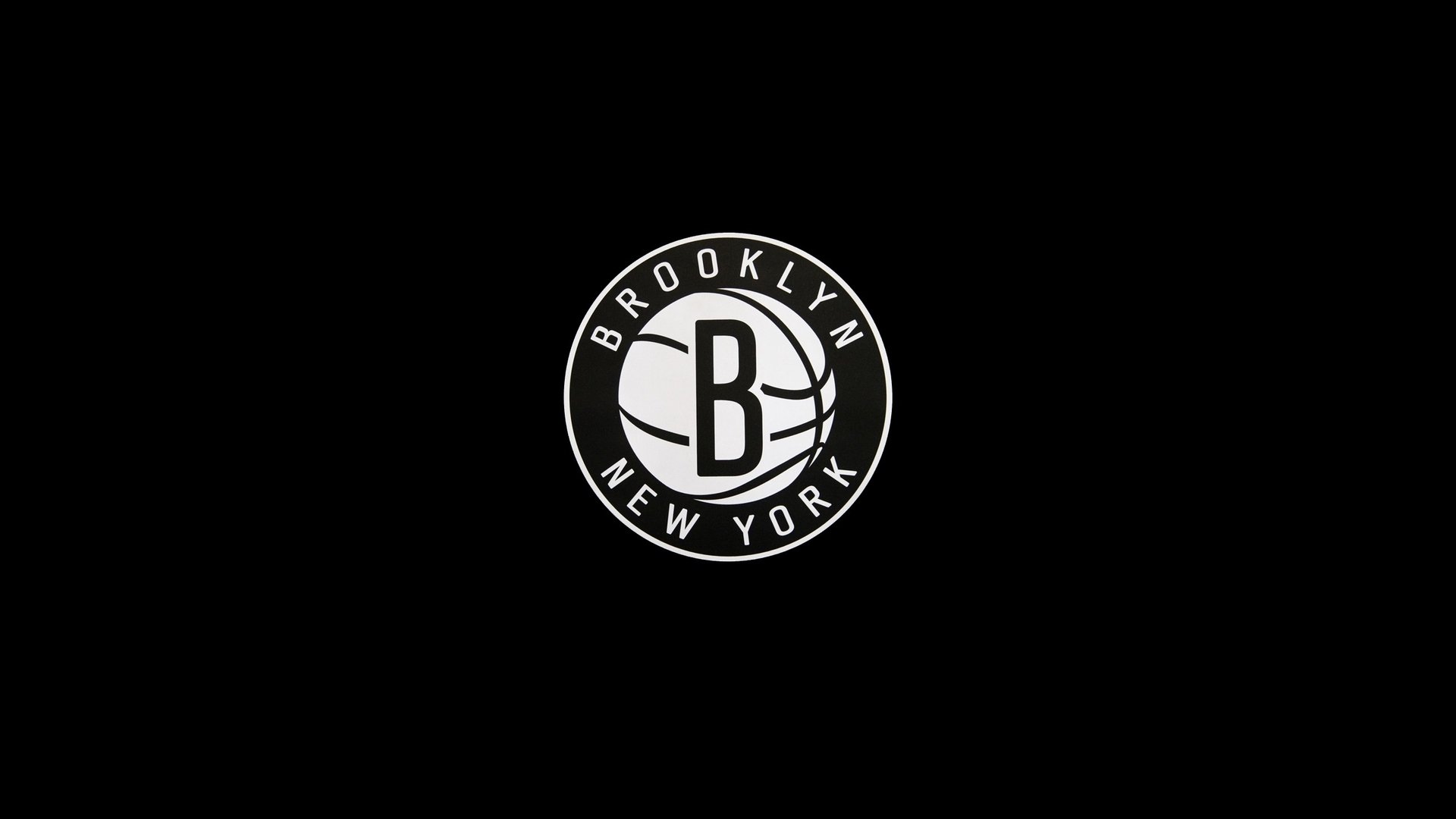 NBA球员心理健康维护与压力管理，nba球员压力大吗