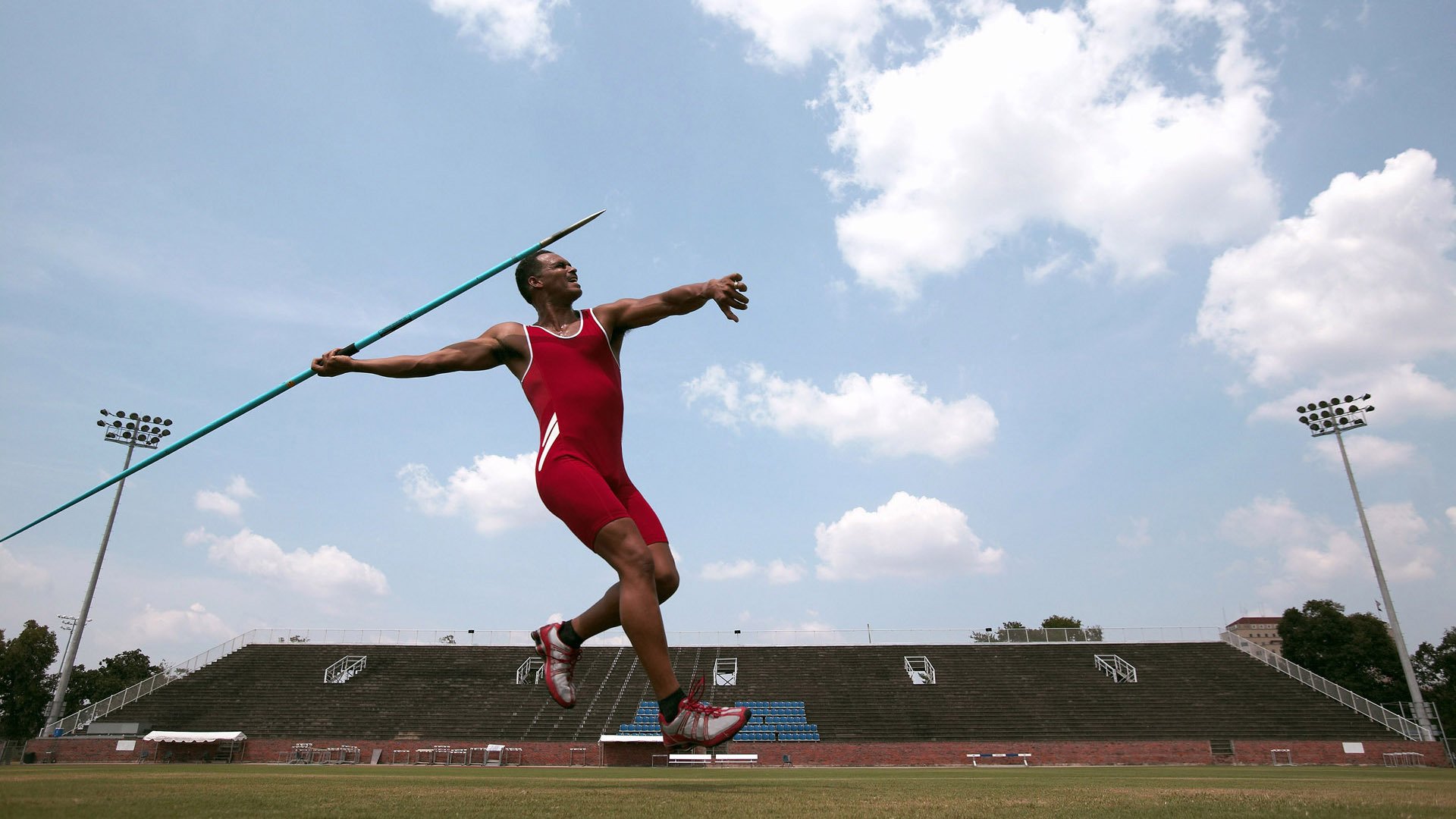 高校运动训练科学化监控体系构建与应用,运动训练科学监控课程感想