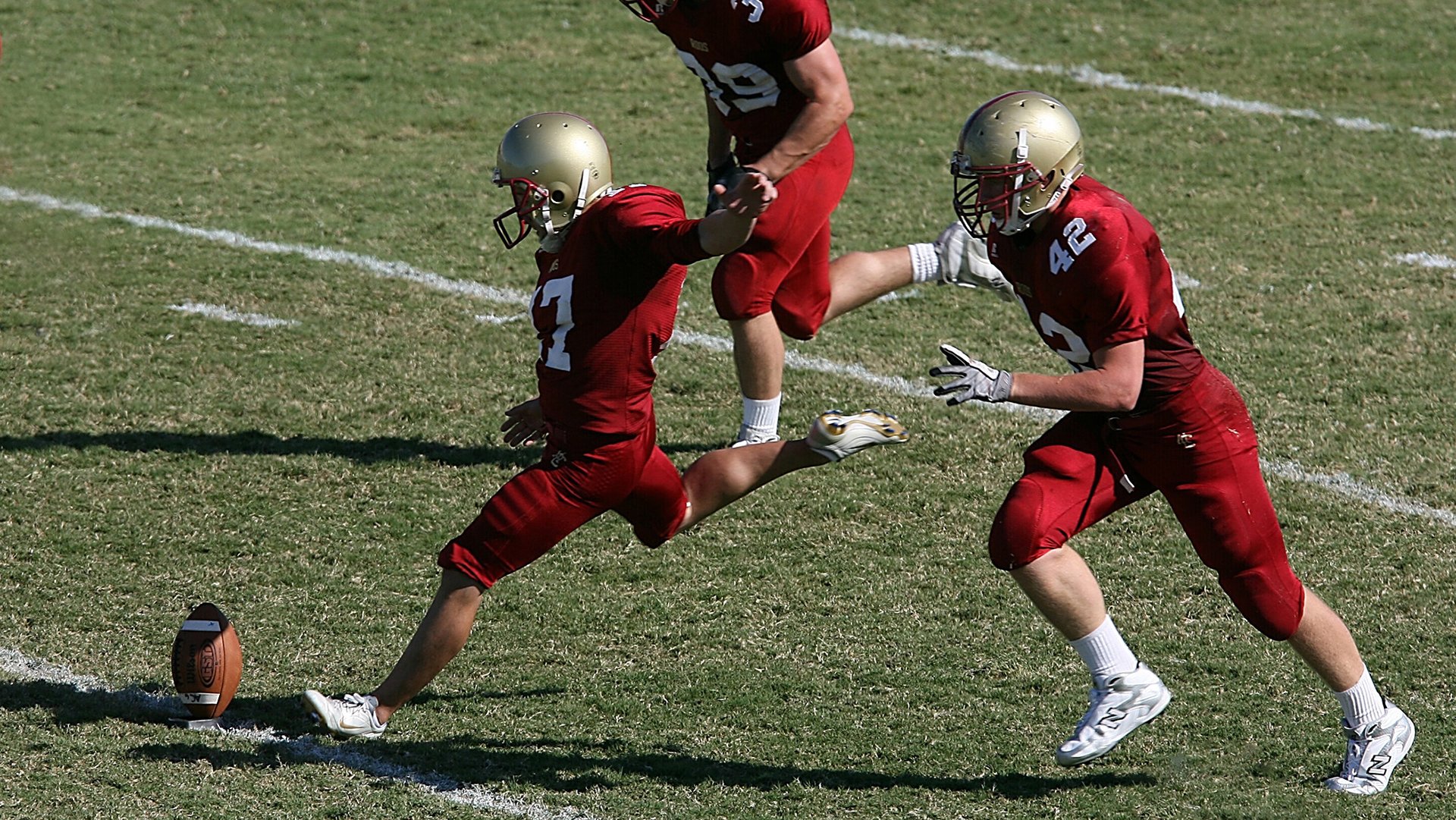 “2025滑轮大赛：新兴力量挑战极限，成都赛场风起云涌”