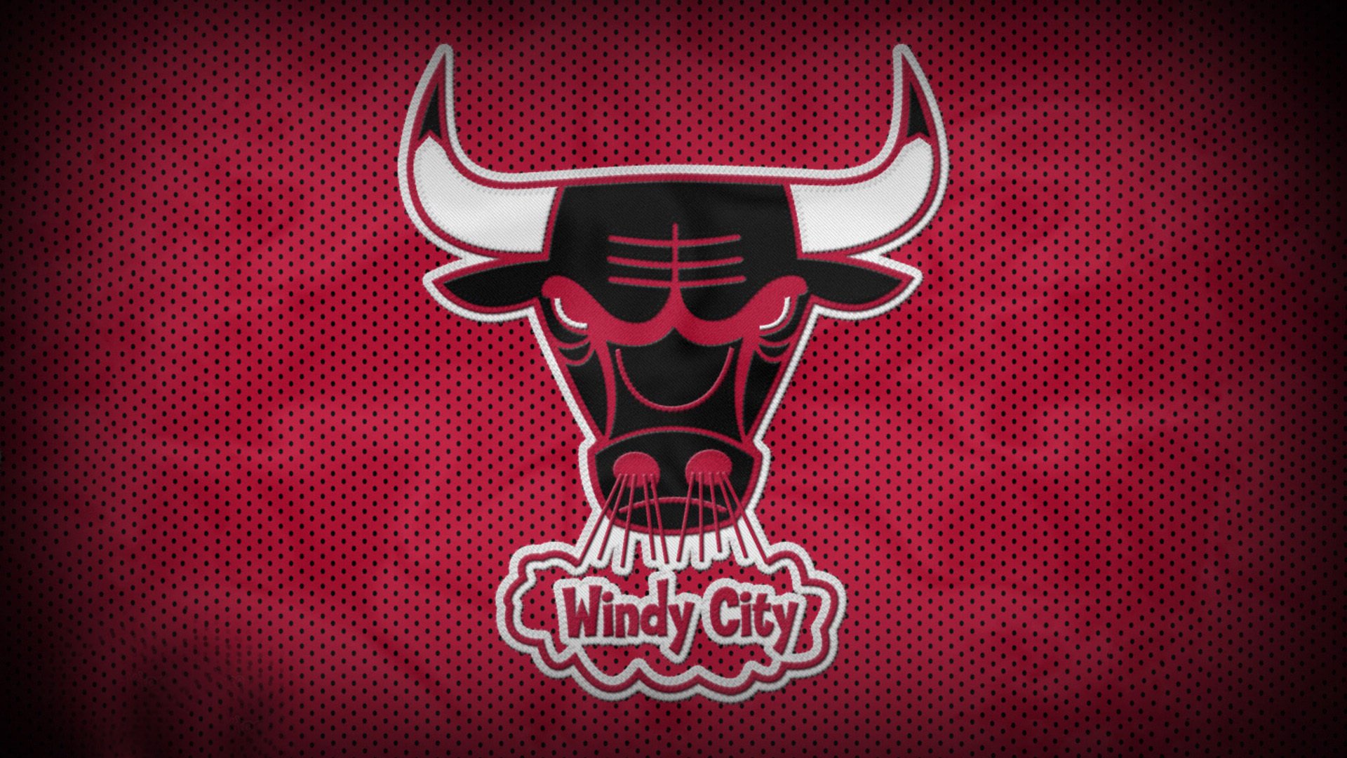 世界杯中国青年队战平 球迷分析比赛亮点，世界杯中国队怎么样