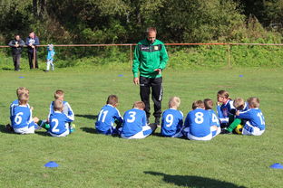 开云体育网站-五大联赛核心球员缺阵时教练战术应变差异分析，五大联赛主教练工资排名