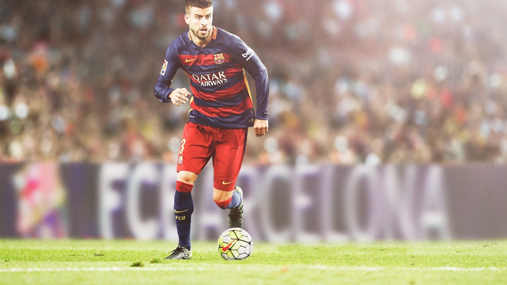 开云体育官网登入-埃及队的未来：注重基础设施建设，提升运动员实力，埃及队身价