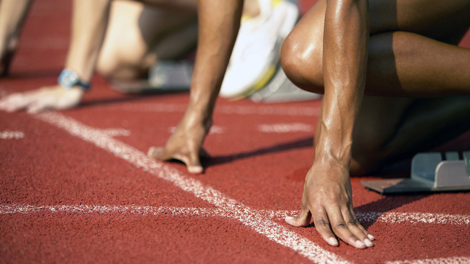 掩护战术中的节奏控制能否打乱内线协防结构，掩护战术的战术要点