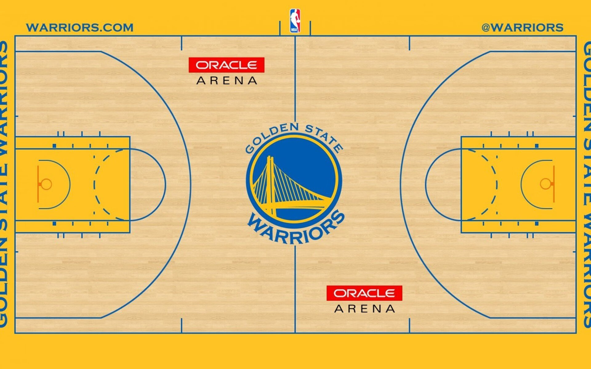 新月计划再签顶级前锋补强锋线