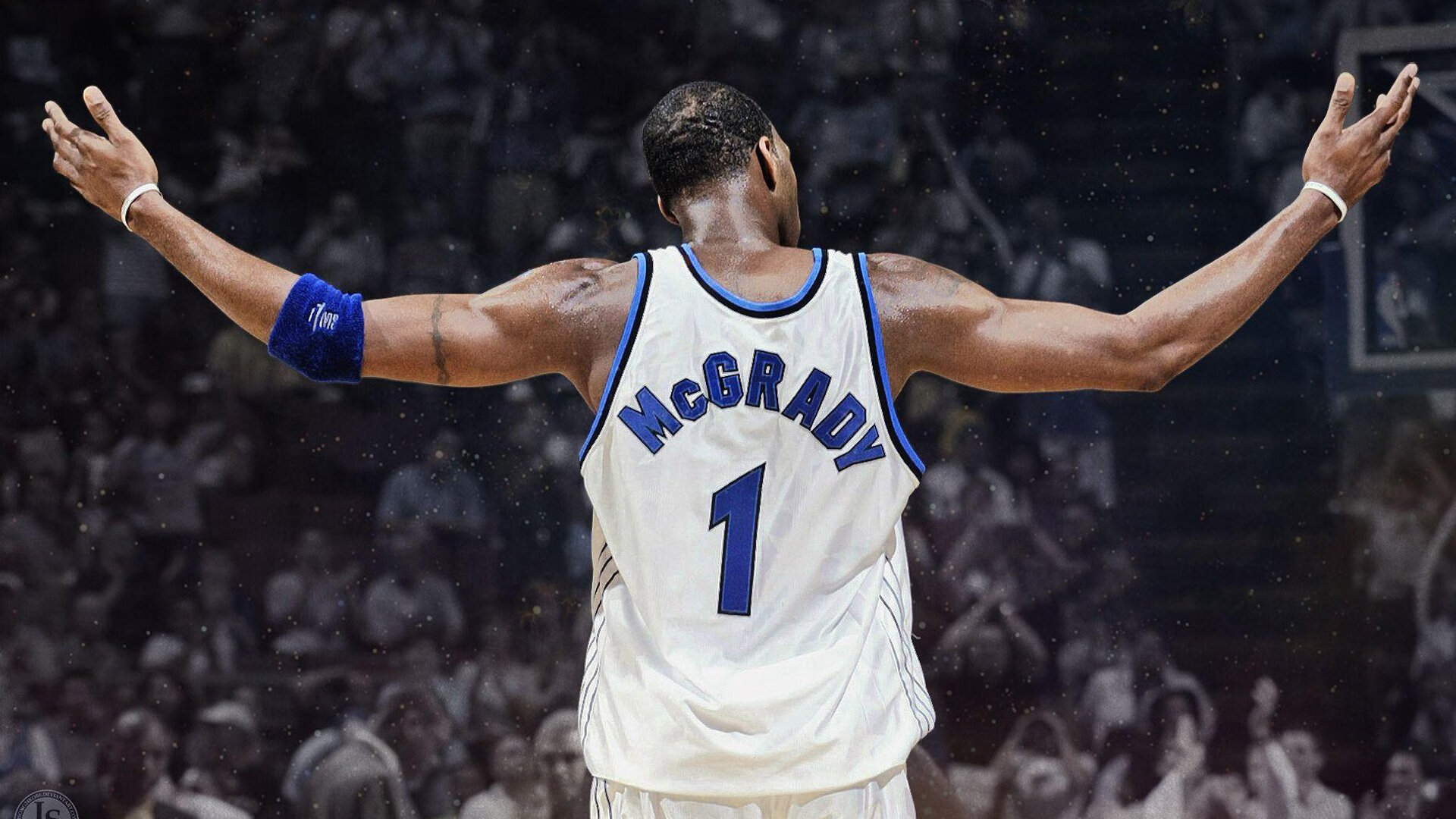 詹姆斯谈生涯未来 我还没完成，詹姆斯赛后_我已准备好迎接挑战了