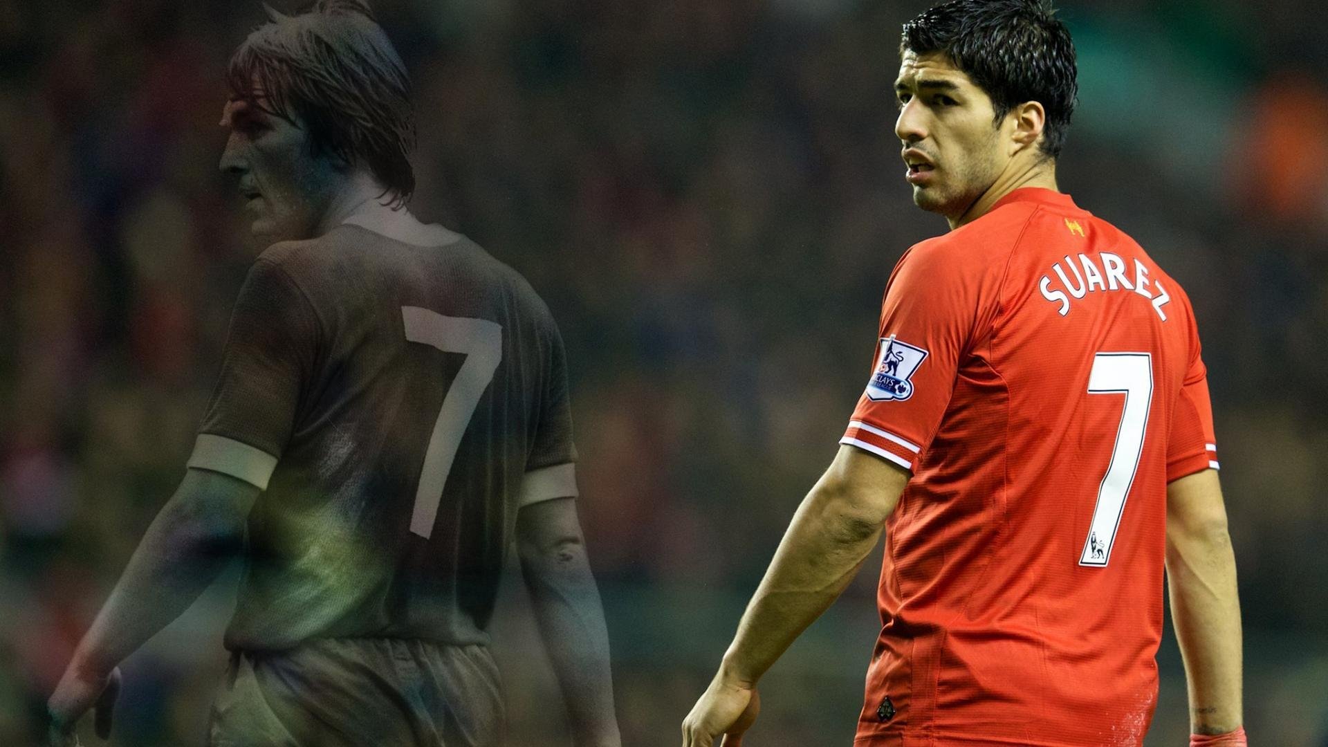 “亚戈·卡尔曼的全能表现,推动阿根廷美洲狮队创造更多辉煌”