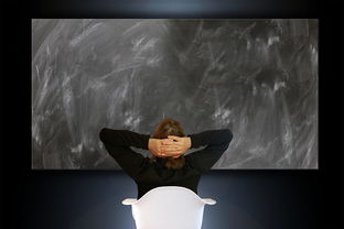 开云app-丁俊晖直播教学解答网友提问，丁俊晖主播