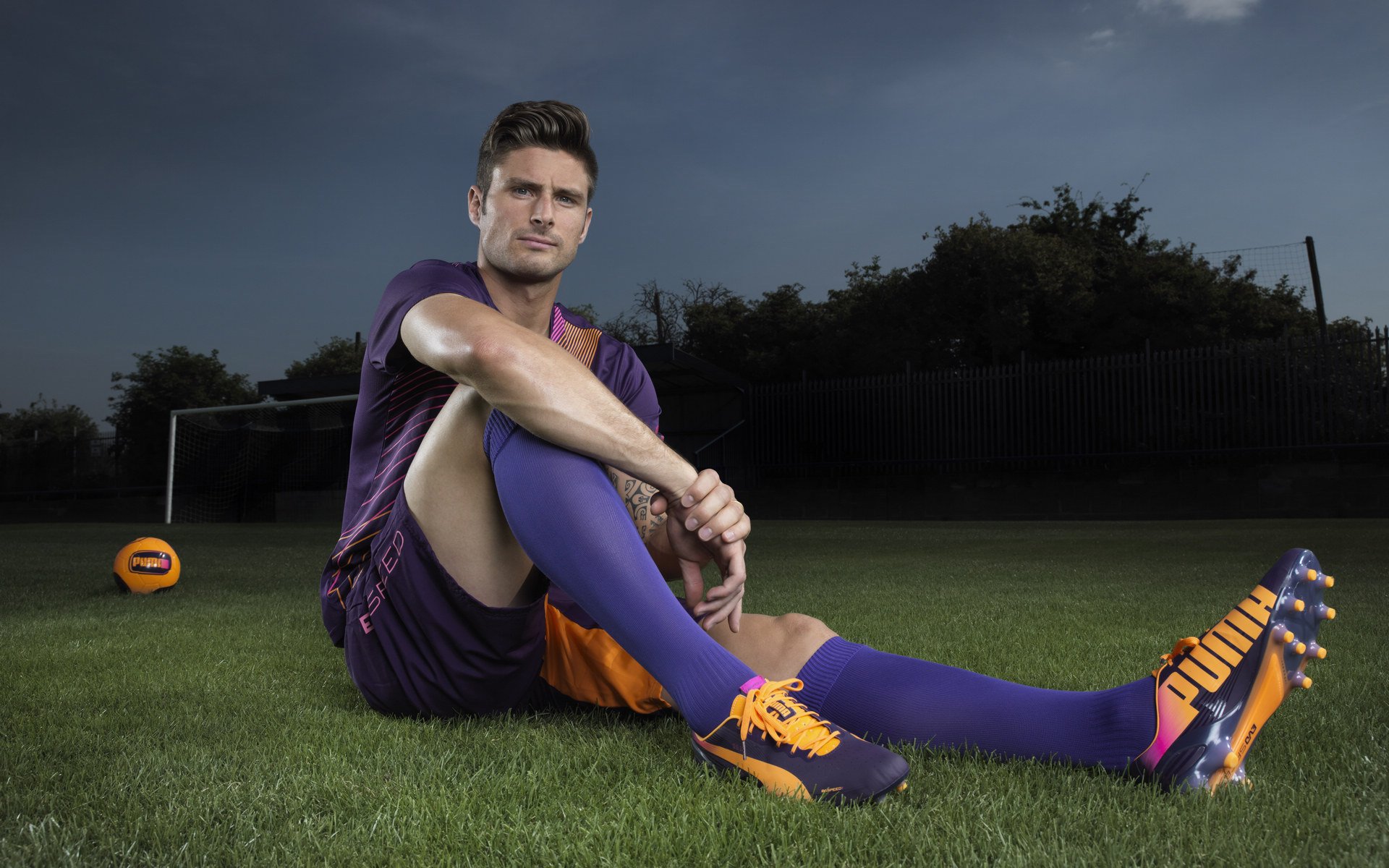 开云体育在线官网-冲刺阶段爆发力提升效果显著，冲刺爆发怎么用