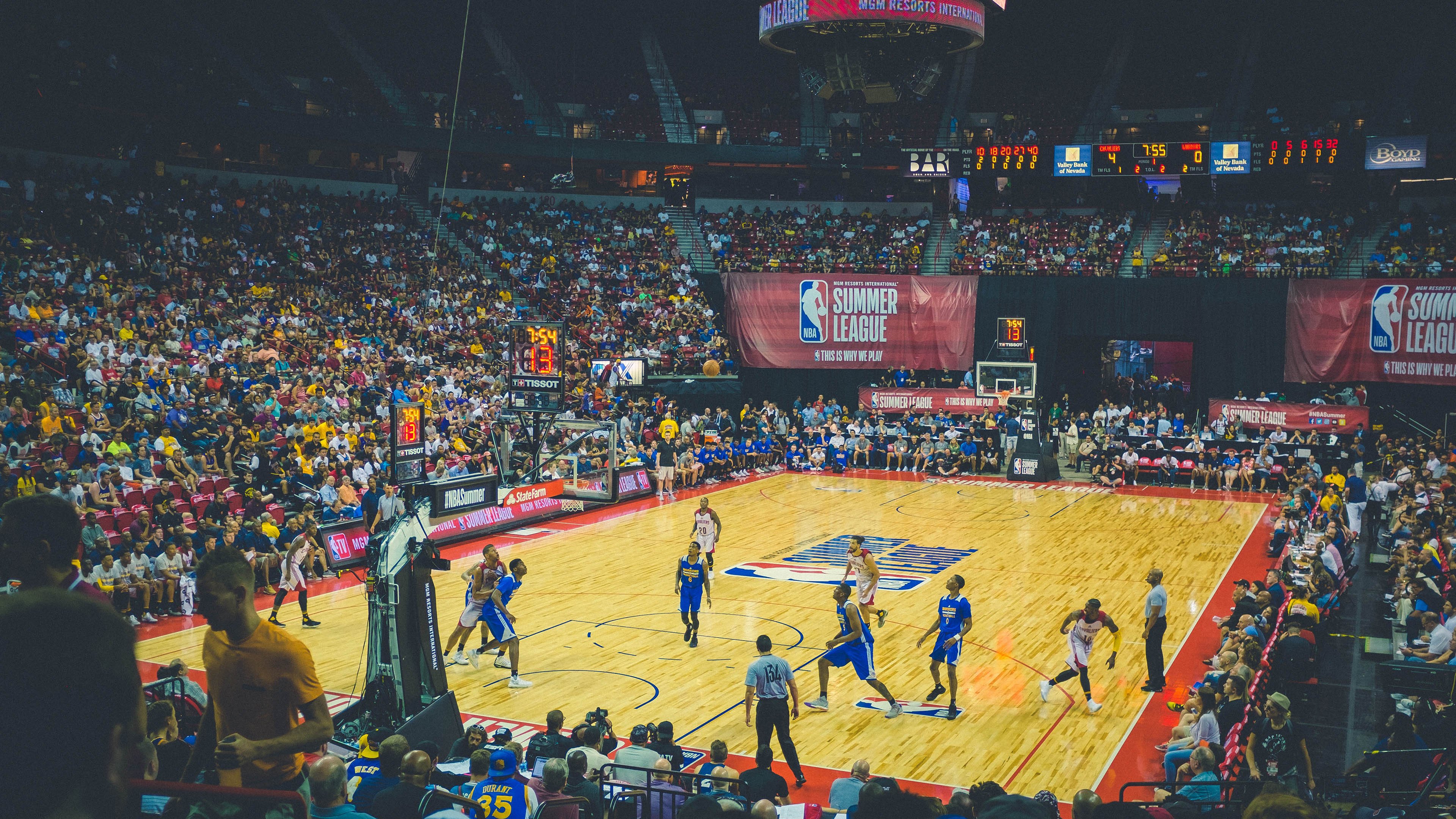 巴西青训体系持续优化,培养出新一代足球天才