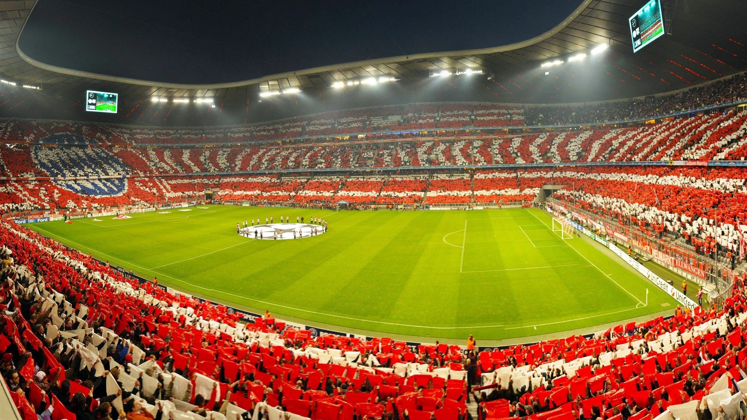 德甲俱乐部的球迷经济模型,德甲球队价值