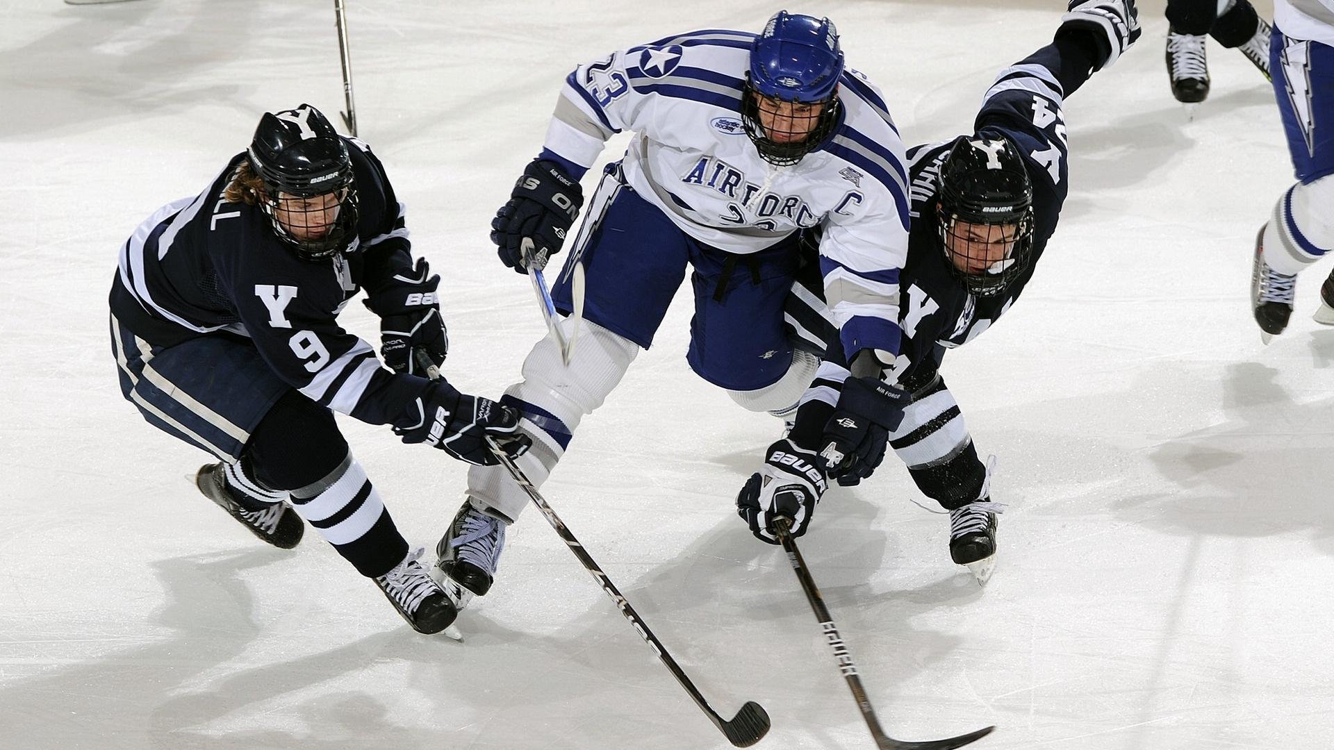 德甲速度之王:瞬间突破,场面震撼!,德甲节奏快