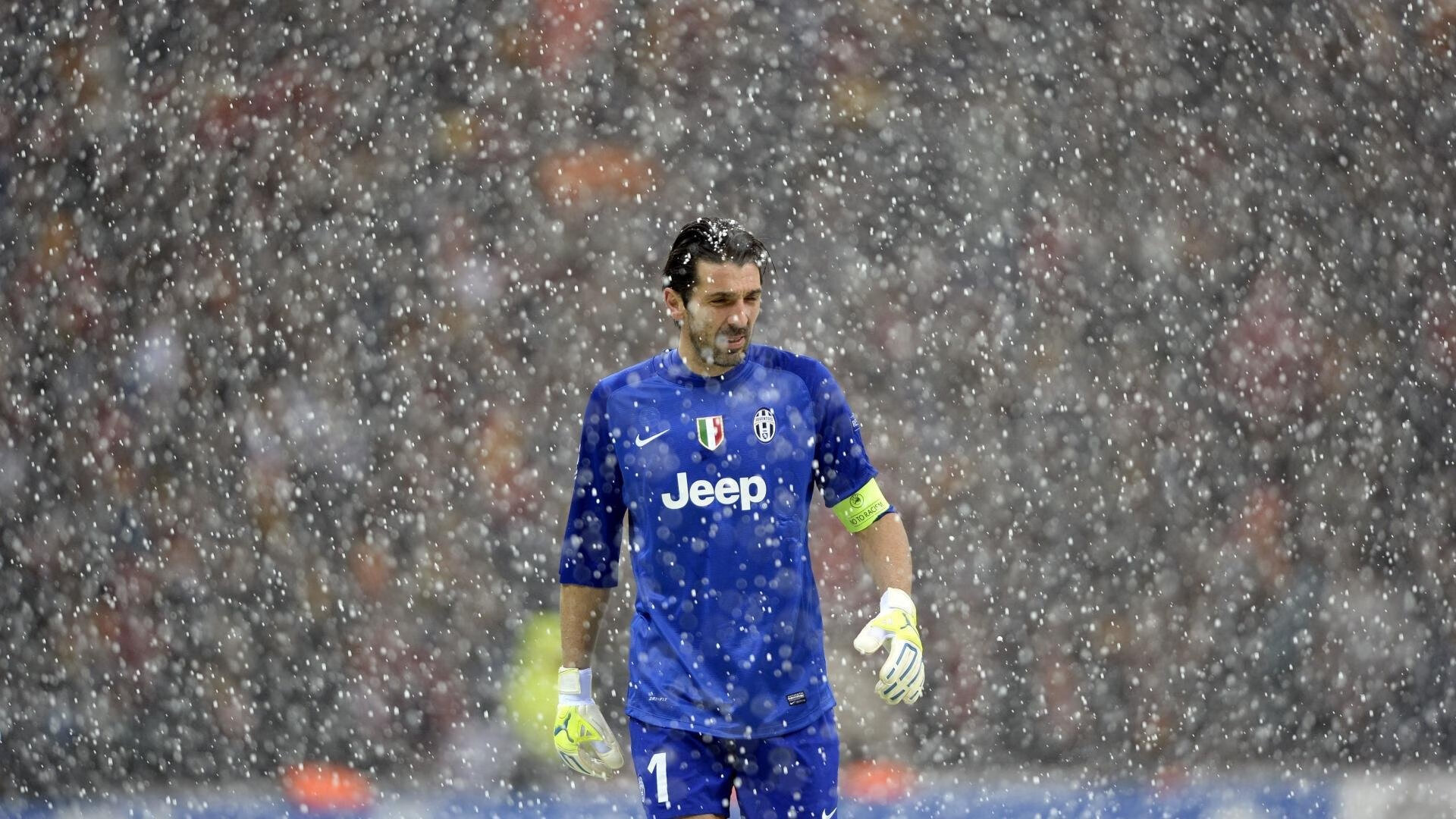 技术动作连贯,整体协调度提升,不断改进技术动作,动作基本规范