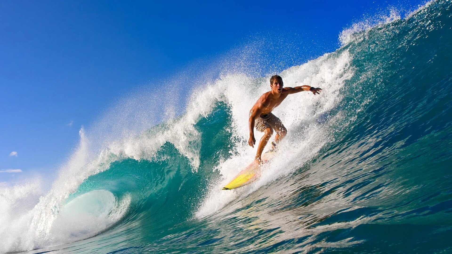 开云体育足球-新闻中心发布体育直播平台内容合规清理行动通告，体育赛事直播侵权