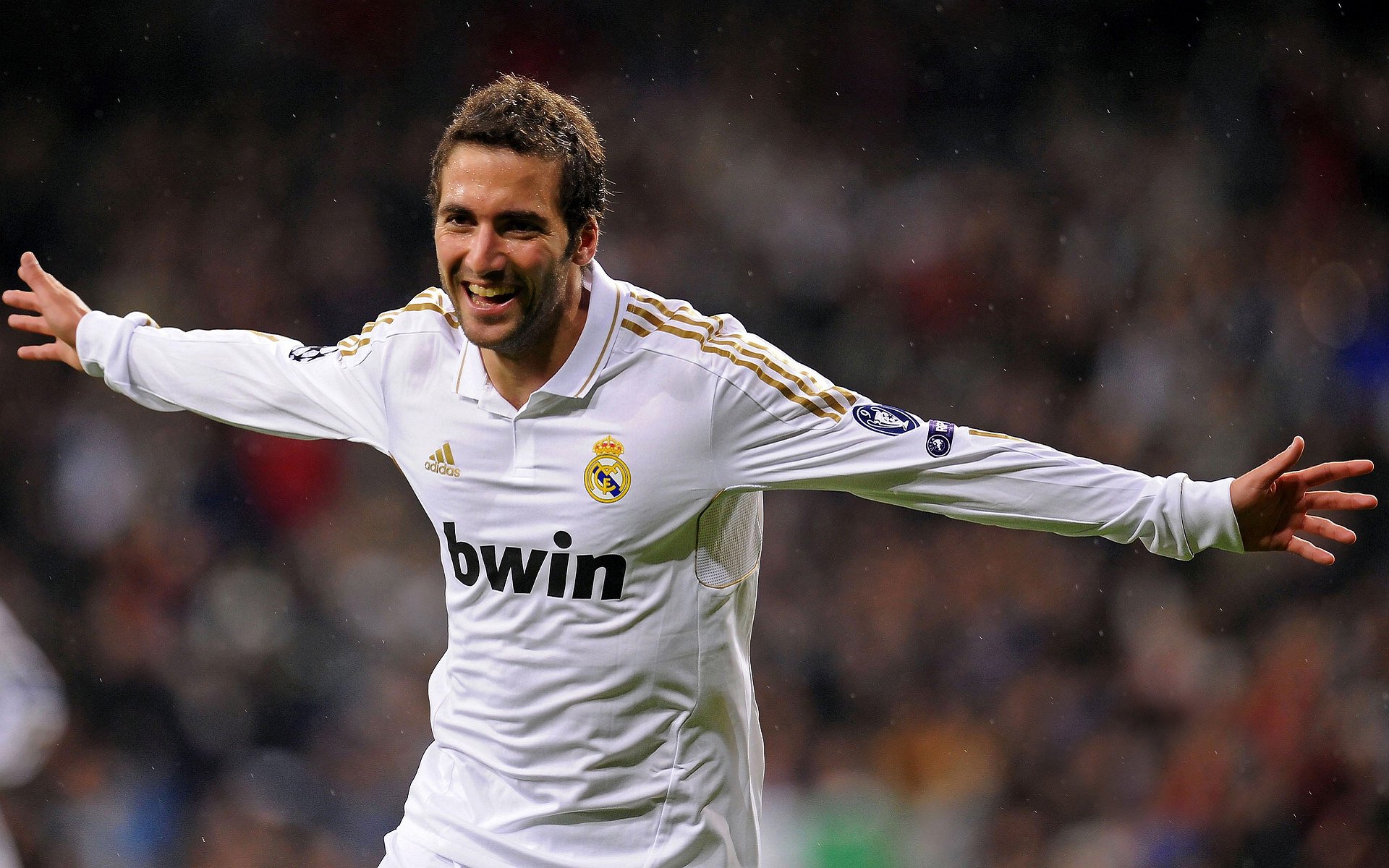 欧洲杯创新的观赛互动体验,欧洲杯创新的观赛互动体验有哪些