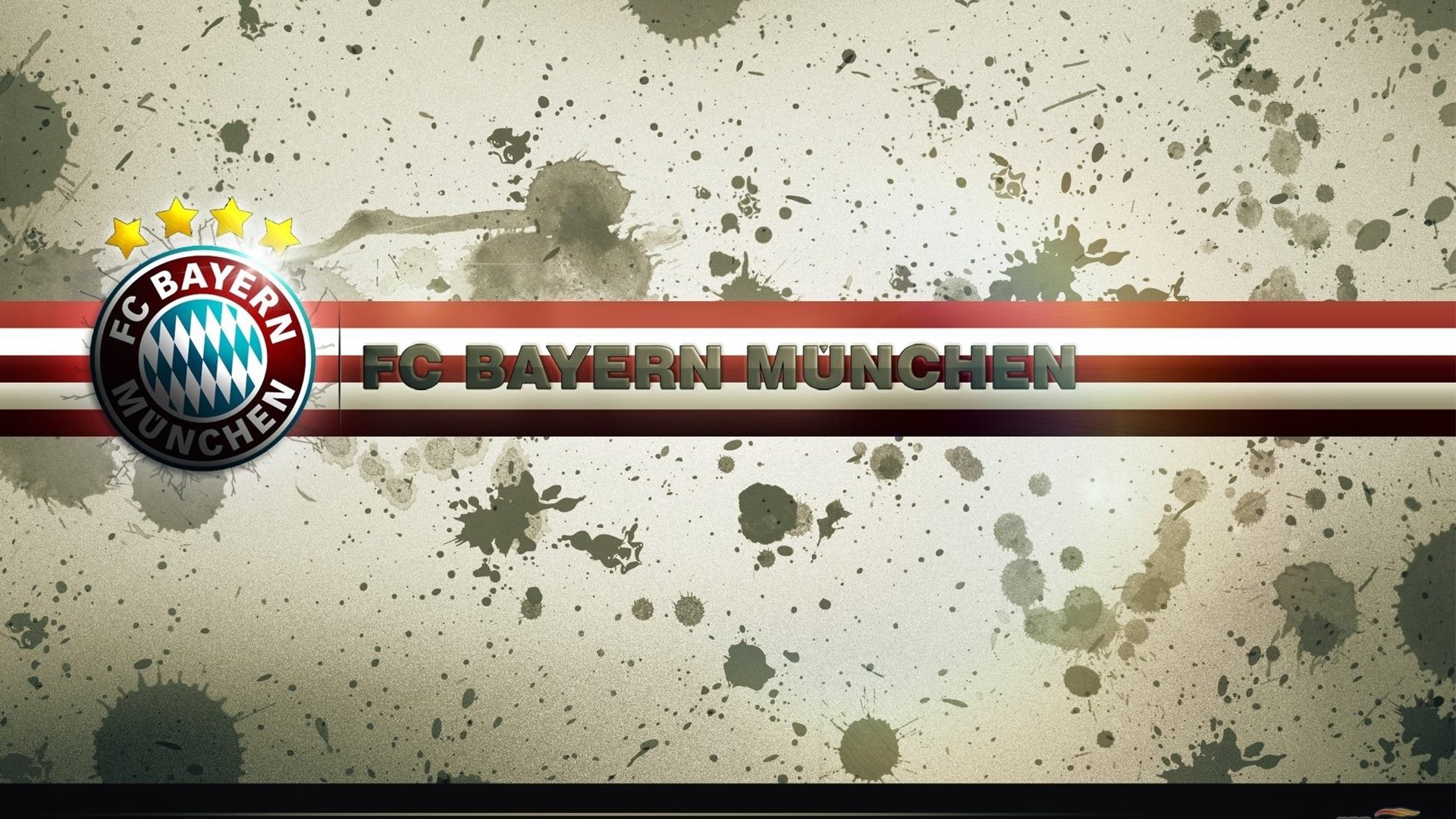 开云体育app-米切尔快攻连得六分骑士锁定胜利，米切尔打的是什么位置