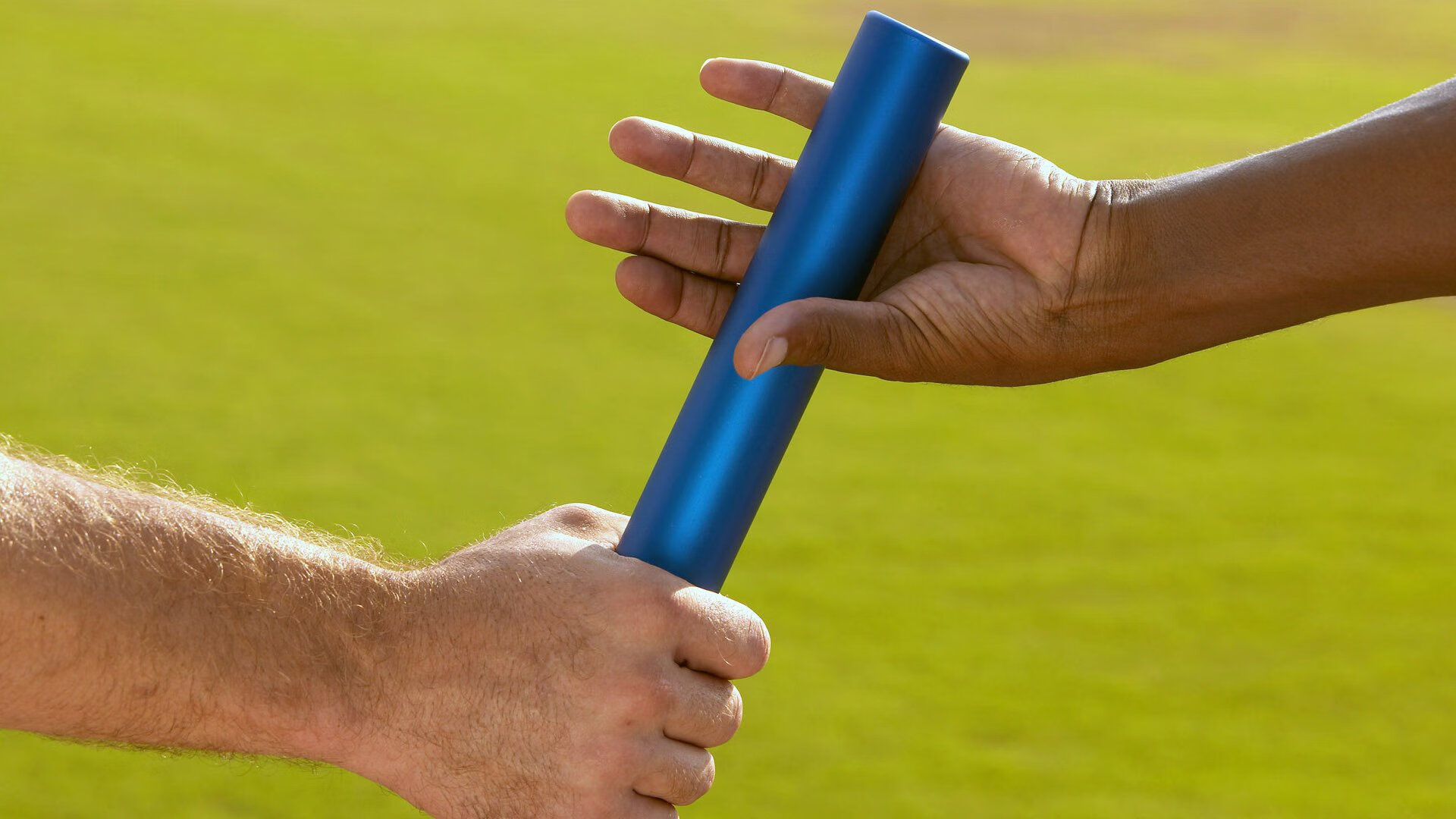 职业联赛开展裁判技术培训提升比赛公平性,技能竞赛裁判员