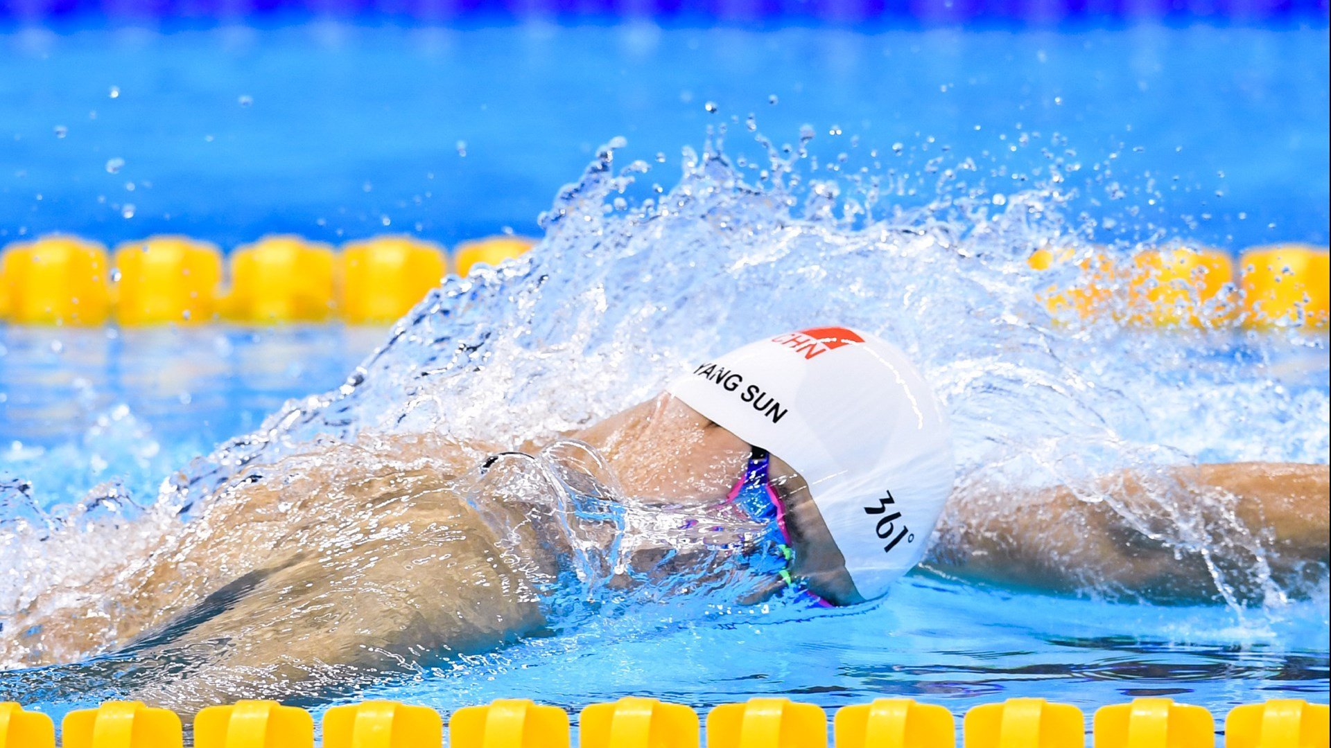 陈艺文比赛细节获专家盛赞，陈艺文夺3米板冠军