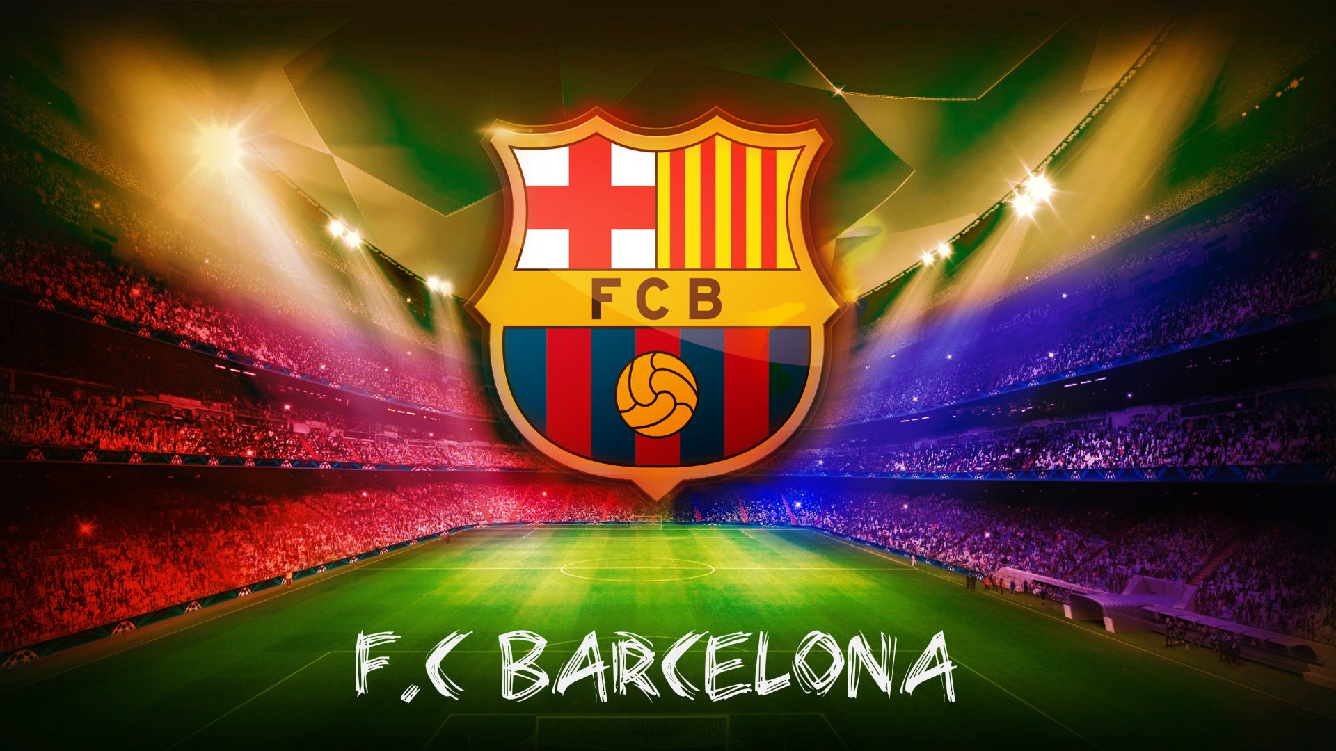 开云官网-五大联赛球队文化影响技战术执行力，五大联赛球队文化影响技战术执行力吗