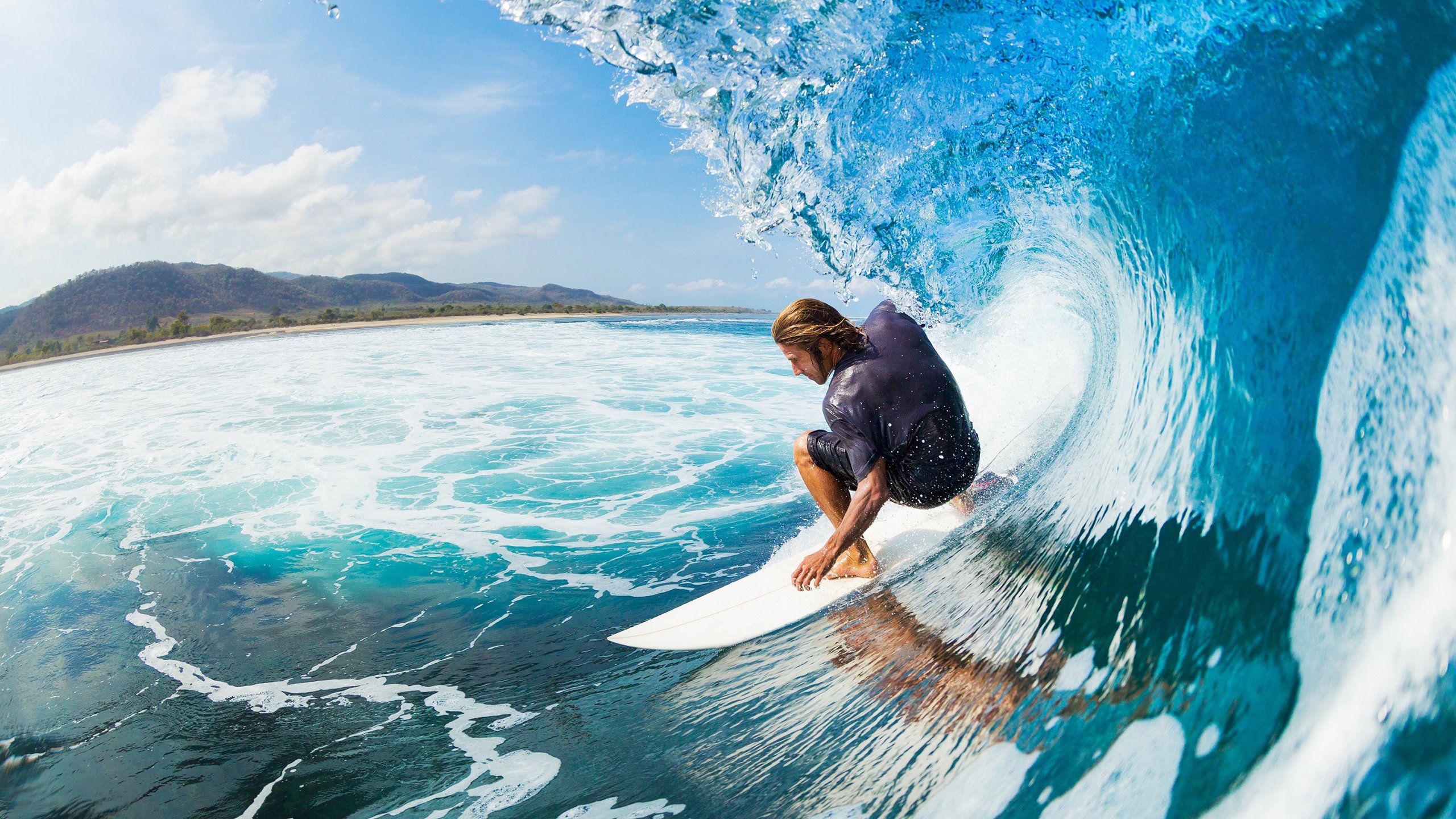 全流程采编发布支持的体育新闻服务平台——助力体育媒体革新与发展