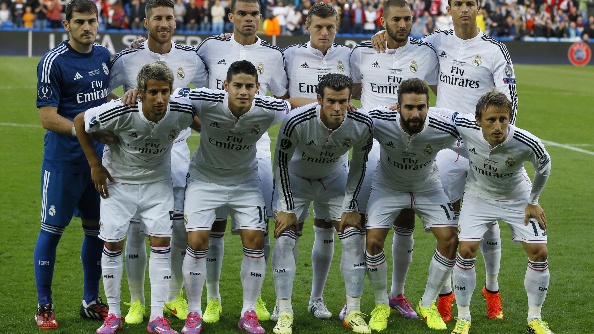 全流程采编发布支持的体育新闻服务平台——助力体育媒体革新与发展