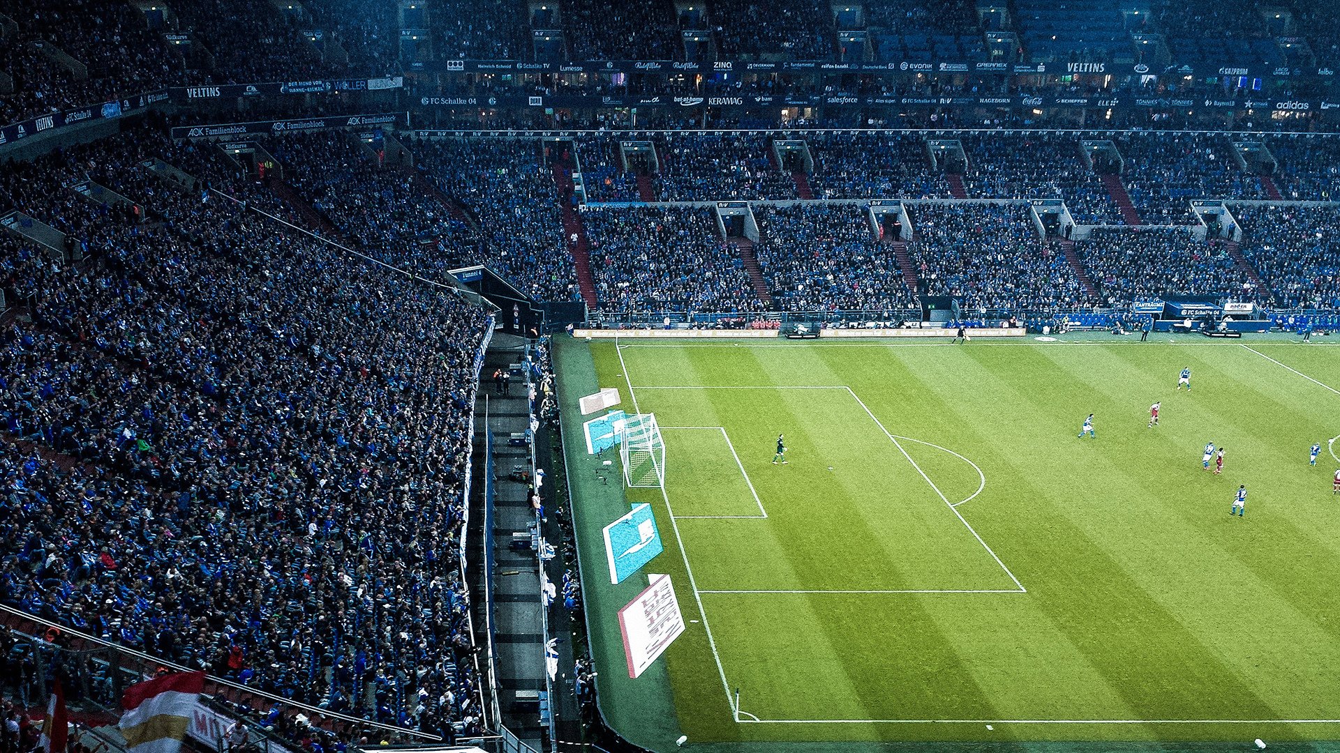 吕迪格左腿股直肌受伤，预计休战三月，马夏尔加盟蒙特雷，吕迪格续约