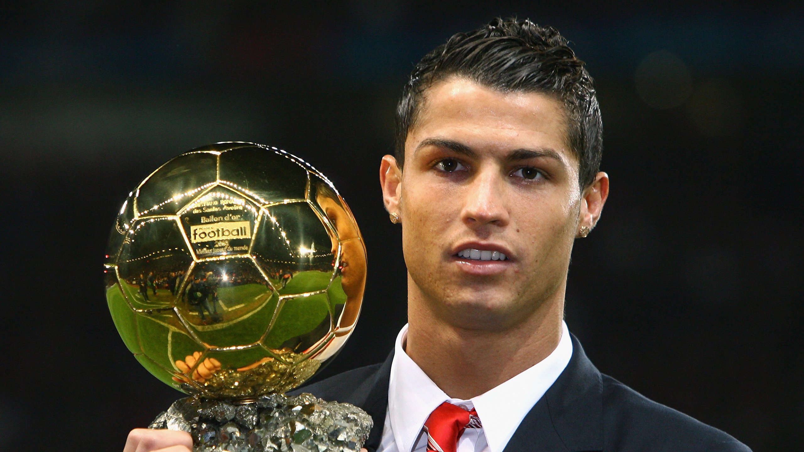 国足球员技术动作细节训练方法，国足的技术